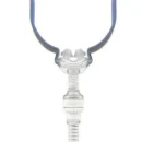 GlobalPrime Healthcare – Best Medical Equipment Supplier in Rajasthan | Resmed AirTouch™ F20 Full Face Mask