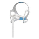 GlobalPrime Healthcare – Best Medical Equipment Supplier in Rajasthan | Resmed AirFit™ N20 Nasal Mask