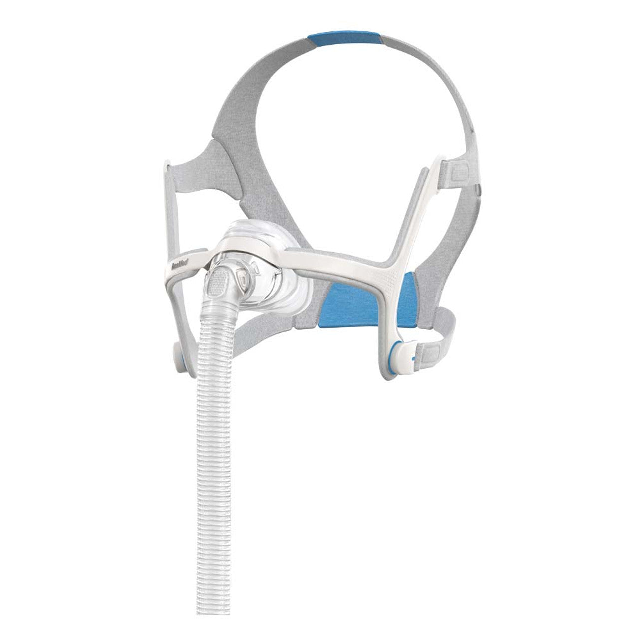 GlobalPrime Healthcare – Best Medical Equipment Supplier in Rajasthan | Resmed AirFit™ N20 Nasal Mask