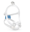 GlobalPrime Healthcare – Best Medical Equipment Supplier in Rajasthan | Resmed AirFit F30i Full Face Mask