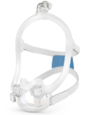 GlobalPrime Healthcare – Best Medical Equipment Supplier in Rajasthan | Resmed AirFit F30i Full Face Mask