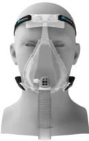 GlobalPrime Healthcare – Best Medical Equipment Supplier in Rajasthan | PneumoCare Easy2Neb Vented Full Face Mask GlobalPrime Healthcare – Best Medical Equipment Supplier in Rajasthan | PneumoCare Easy2Neb Vented Full Face Mask