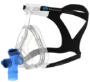 GlobalPrime Healthcare – Best Medical Equipment Supplier in Rajasthan | PneumoCare Easy2Neb Non-Vented Full Face Mask GlobalPrime Healthcare – Best Medical Equipment Supplier in Rajasthan | PneumoCare Easy2Neb Non-Vented Full Face Mask