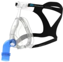 GlobalPrime Healthcare – Best Medical Equipment Supplier in Rajasthan | PneumoCare Easy2Clean Non-Vented Full Face Mask GlobalPrime Healthcare – Best Medical Equipment Supplier in Rajasthan | PneumoCare Easy2Clean Non-Vented Full Face Mask