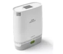 GlobalPrime Healthcare – Best Medical Equipment Supplier in Rajasthan | Deckmount Gene O2 5 Lpm Oxygen Concentrator