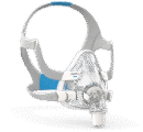 GlobalPrime Healthcare – Best Medical Equipment Supplier in Rajasthan | Resmed F20 Mask + AirMini™ Setup Pack