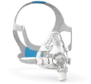 GlobalPrime Healthcare – Best Medical Equipment Supplier in Rajasthan | Resmed AirFit™ P10 for AirMini™ GlobalPrime Healthcare – Best Medical Equipment Supplier in Rajasthan | Resmed AirFit™ P10 for AirMini™
