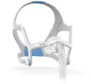 GlobalPrime Healthcare – Best Medical Equipment Supplier in Rajasthan | Resmed AirFit™ N20 Nasal Mask