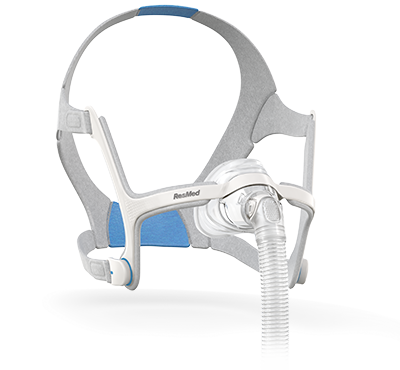 GlobalPrime Healthcare – Best Medical Equipment Supplier in Rajasthan | Resmed AirFit™ N20 Nasal Mask