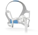 GlobalPrime Healthcare – Best Medical Equipment Supplier in Rajasthan | Resmed F20 Mask + AirMini™ Setup Pack GlobalPrime Healthcare – Best Medical Equipment Supplier in Rajasthan | Resmed F20 Mask + AirMini™ Setup Pack