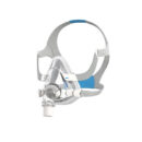 GlobalPrime Healthcare – Best Medical Equipment Supplier in Rajasthan | Resmed AirFit™ P10 for AirMini™