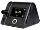 GlobalPrime Healthcare – Best Medical Equipment Supplier in Rajasthan | Loewenstein Prisma 25S BiPAP Machine