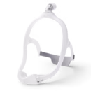 GlobalPrime Healthcare – Best Medical Equipment Supplier in Rajasthan | Resmed F30 Mask + AirMini™ Setup Pack