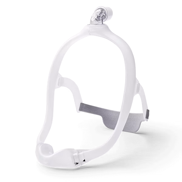 Philips Respironics Dreamwear Nasal Mask