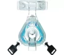 GlobalPrime Healthcare – Best Medical Equipment Supplier in Rajasthan | Philips Respronics ComfortGel Blue Nasal mask