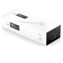 GlobalPrime Healthcare – Best Medical Equipment Supplier in Rajasthan | Resmed F20 Mask + AirMini™ Setup Pack