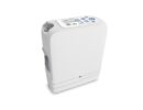 GlobalPrime Healthcare – Best Medical Equipment Supplier in Rajasthan | Deckmount Pulse Oxygen Concentrator