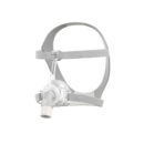 GlobalPrime Healthcare – Best Medical Equipment Supplier in Rajasthan | Resmed AirFit™ N30i Nasal Mask