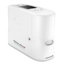 GlobalPrime Healthcare – Best Medical Equipment Supplier in Rajasthan | Oxymed 10 LPM Oxygen Concentrator