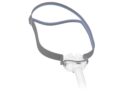 GlobalPrime Healthcare – Best Medical Equipment Supplier in Rajasthan | Resmed AirFit™ N20 Classic Mask