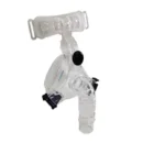 GlobalPrime Healthcare – Best Medical Equipment Supplier in Rajasthan | Resmed F30 Mask + AirMini™ Setup Pack GlobalPrime Healthcare – Best Medical Equipment Supplier in Rajasthan | Resmed F30 Mask + AirMini™ Setup Pack