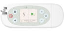 GlobalPrime Healthcare – Best Medical Equipment Supplier in Rajasthan | Oxymed Portable Oxygen Concentrator