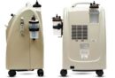 GlobalPrime Healthcare – Best Medical Equipment Supplier in Rajasthan | Oxymed 10 LPM Oxygen Concentrator