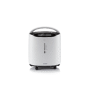 GlobalPrime Healthcare – Best Medical Equipment Supplier in Rajasthan | BMC SO1 5A Oxygen Concentrator