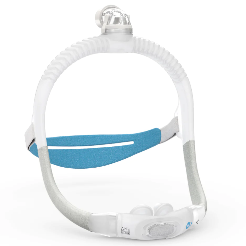 GlobalPrime Healthcare – Best Medical Equipment Supplier in Rajasthan | Resmed AirFit™ P30i Nasal Pillow Mask