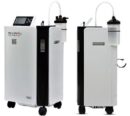 GlobalPrime Healthcare – Best Medical Equipment Supplier in Rajasthan | Oxymed Mini 5 LPM Oxygen Concentrator