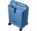 GlobalPrime Healthcare – Best Medical Equipment Supplier in Rajasthan | Oxymed Portable Oxygen Concentrator