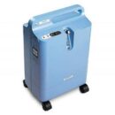 GlobalPrime Healthcare – Best Medical Equipment Supplier in Rajasthan | Philips Everflo 5 Liter Oxygen Concentrator