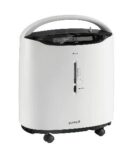 GlobalPrime Healthcare – Best Medical Equipment Supplier in Rajasthan | Yuwell 8F-5A Oxygen Concentrator