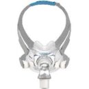 GlobalPrime Healthcare – Best Medical Equipment Supplier in Rajasthan | Resmed AirFit™ F30 Full Face Mask