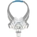GlobalPrime Healthcare – Best Medical Equipment Supplier in Rajasthan | Resmed AirFit™ F30 Full Face Mask