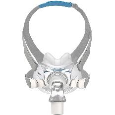 GlobalPrime Healthcare – Best Medical Equipment Supplier in Rajasthan | Resmed AirFit™ F30 Full Face Mask