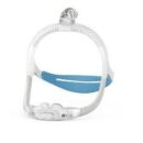 GlobalPrime Healthcare – Best Medical Equipment Supplier in Rajasthan | Resmed N20 Mask + AirMini™ Setup Pack