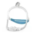 GlobalPrime Healthcare – Best Medical Equipment Supplier in Rajasthan | Resmed AirFit™ F30 Full Face Mask GlobalPrime Healthcare – Best Medical Equipment Supplier in Rajasthan | Resmed AirFit™ F30 Full Face Mask