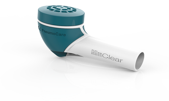 GlobalPrime Healthcare – Best Medical Equipment Supplier in Rajasthan | PneumoCare MuClear – Hands-Free Mucus Clearing Device GlobalPrime Healthcare – Best Medical Equipment Supplier in Rajasthan | PneumoCare MuClear – Hands-Free Mucus Clearing Device