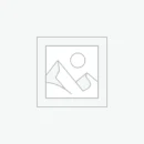 Respiratory Therapy Devices